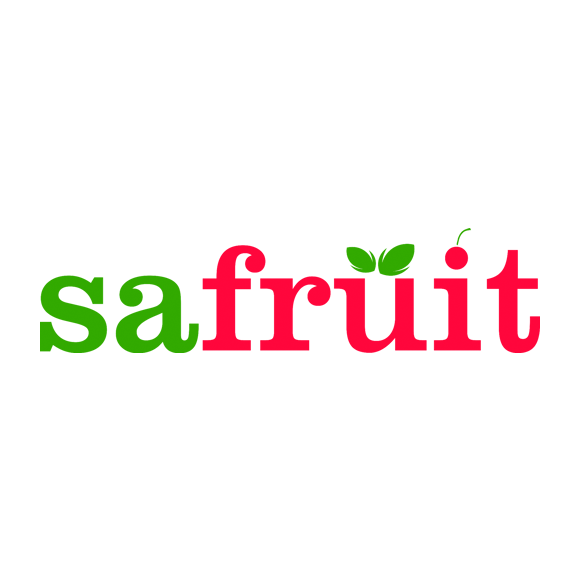 Safruit