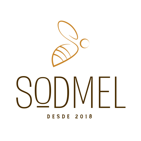 SODMEL