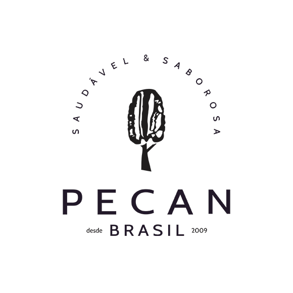 GRANDES LAÇOS E PECAN BRASIL