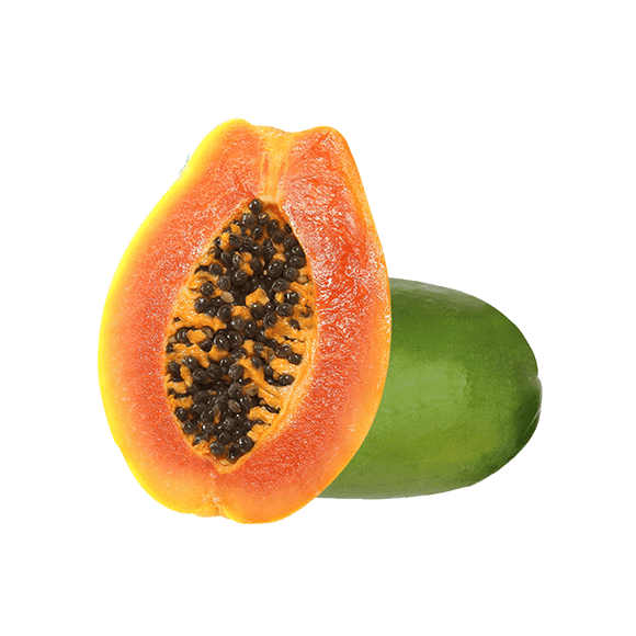 PAPAYA CANDY