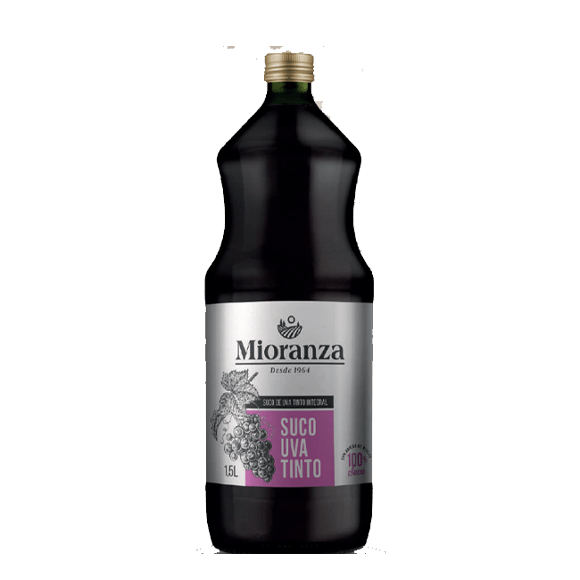 Vinícola Mioranza Ltda