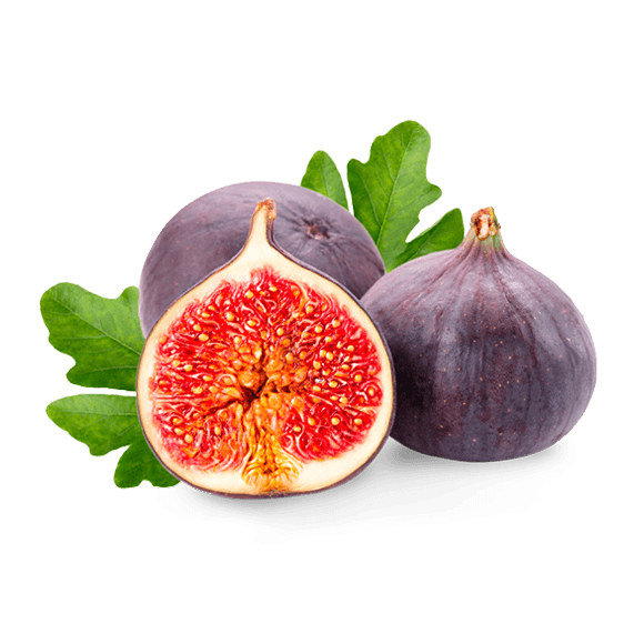 FIG CANDY