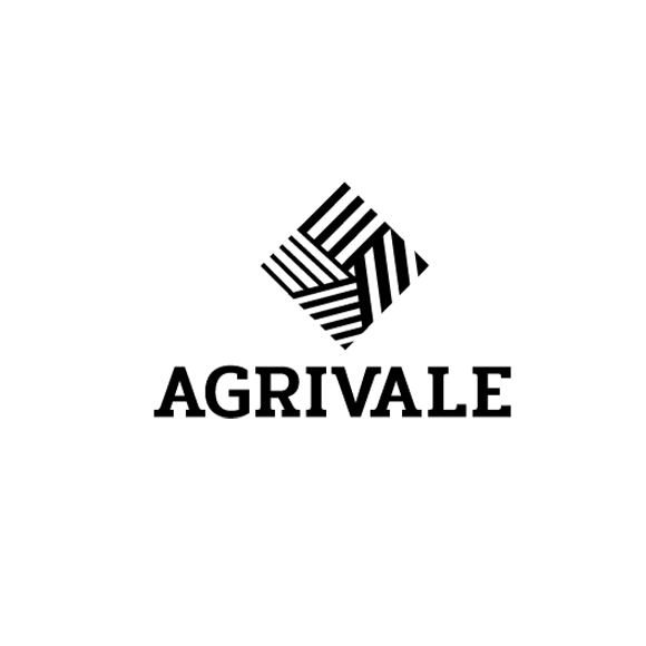 AGRIVALE AGRICULTURA DO VALE LTDA