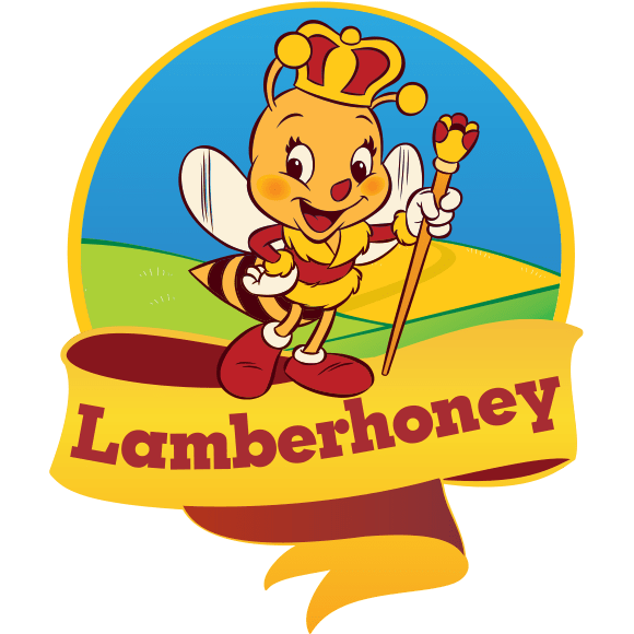 LAMBERHONEY