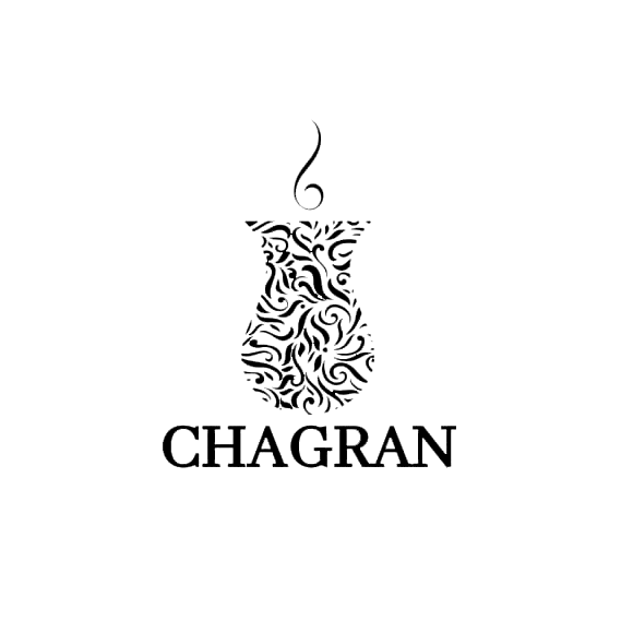 CHAGRAN