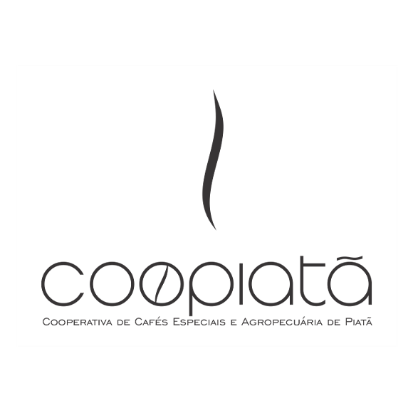 Cooperativa de Cafés Especiais e Agropecuária de Piatã COOPIATÃ