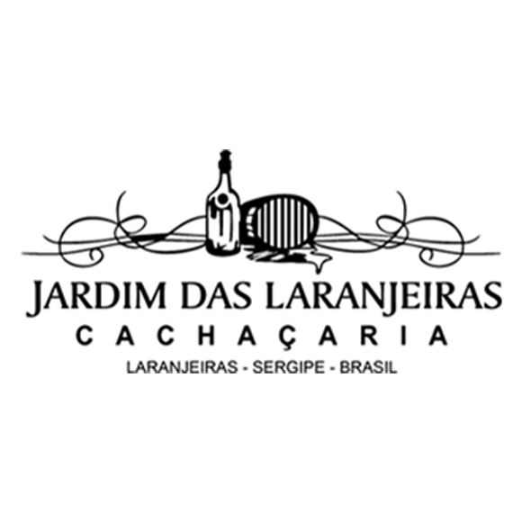 INDUSTRIA E COMERCIO DE BEBIDA JARDIM DAS LARANJEIRA LTDA