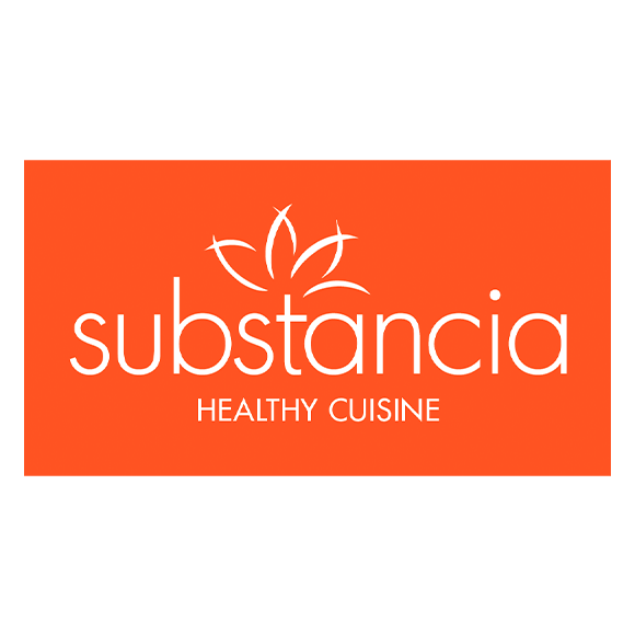 SUBSTÂNCIA – HEALTHY CUISINE