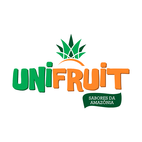 UNIFRUIT