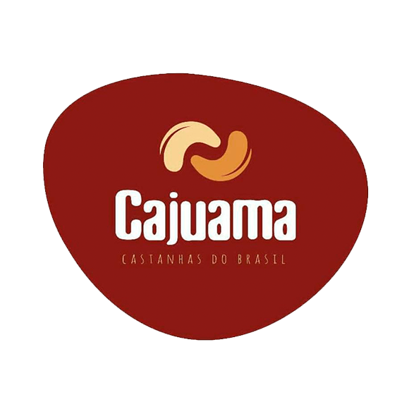 Cajuama Ind. Comércio e Distribuição LTDA