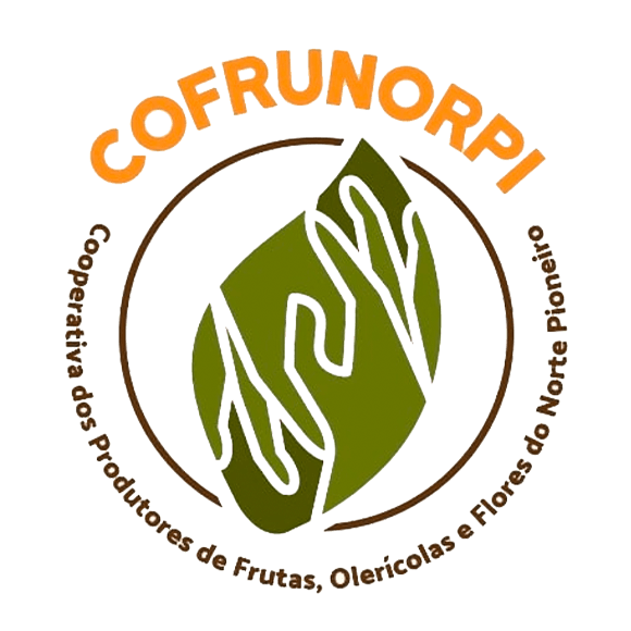 COFRUNORPI