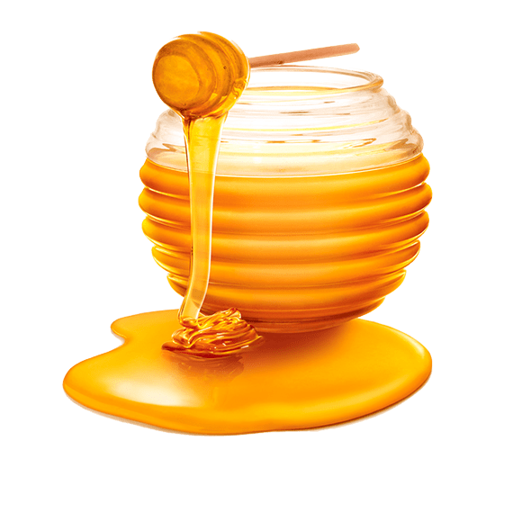 LAMBERHONEY