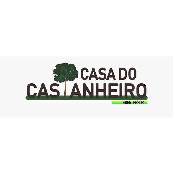 CASA DO CASTANHEIRO LTDA