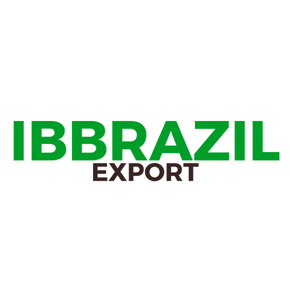 IBBRAZIL EXPORT