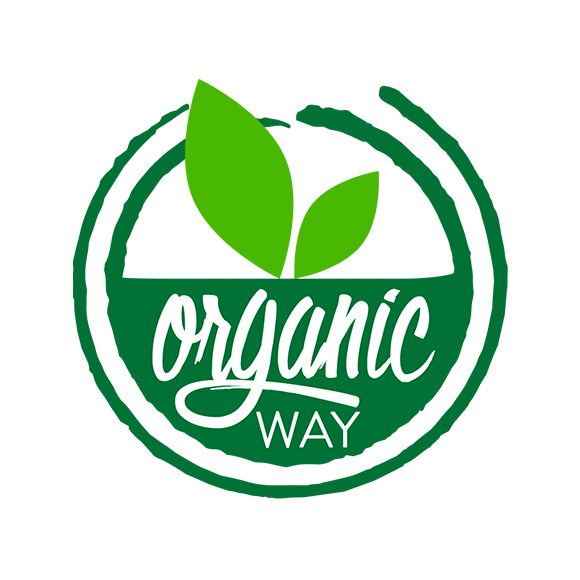 ORGANIC WAY