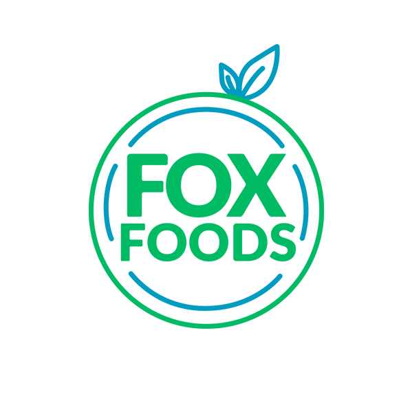 FOX Foods