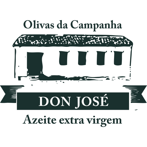 Oliv Indústria e Comércio de Azeite