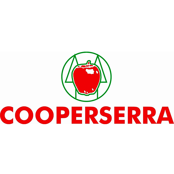 Cooperativa Regional Agropecuária Serrana – Cooperserra