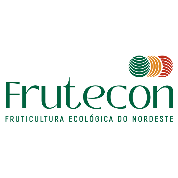 Frutecon