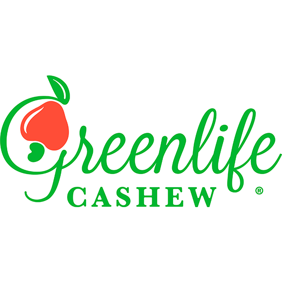 Greenlife Cashew Exports LTDA