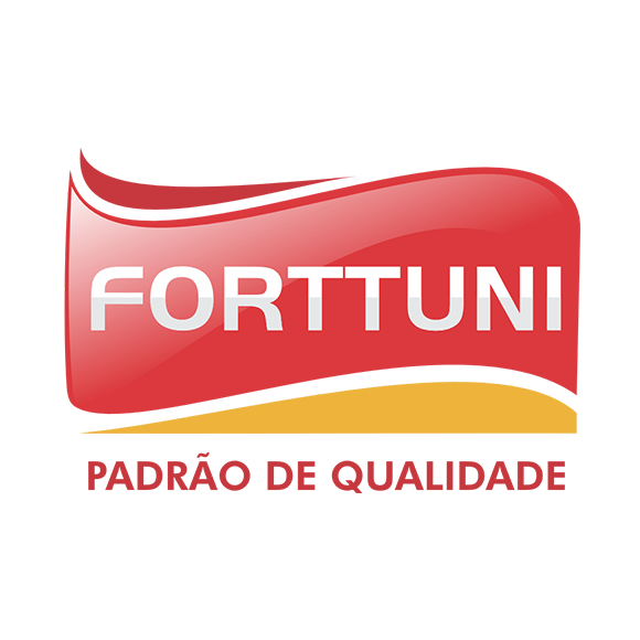 FORTTUNI – CONDIBRAS INDUSTRIA DE ALIMENTOS
