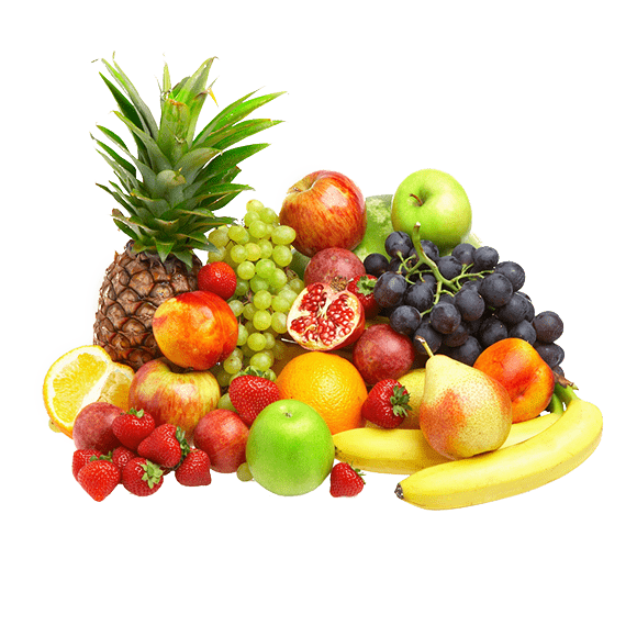 Cinco Estrelas Agroindústria, Comércio e Exportação S.A. – Agro+Frutas