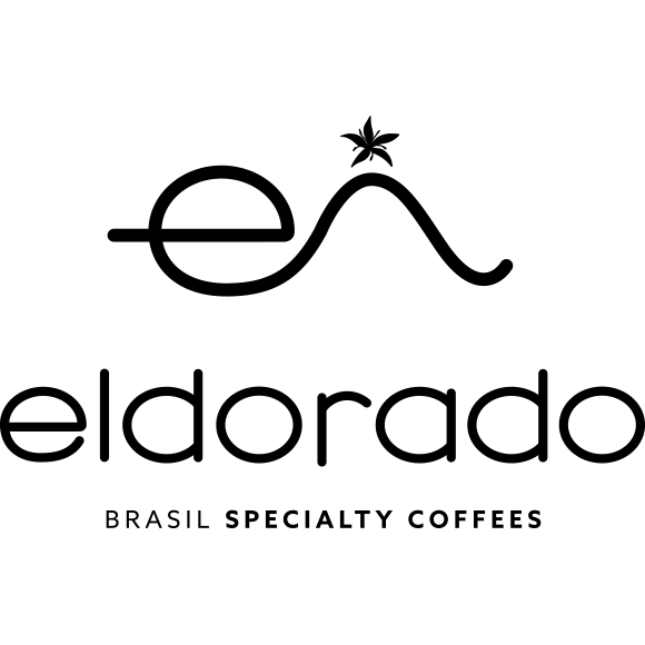 Eldorado Specialty Coffees