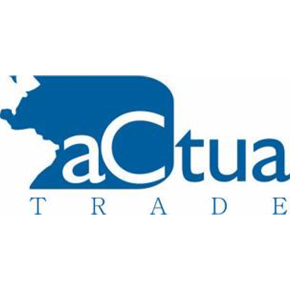 Actua Trade LTDA