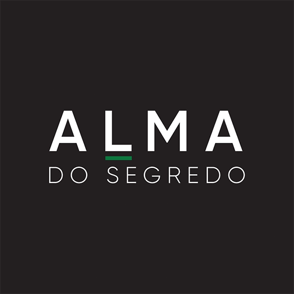 Comercio de Azeite Alma do Segredo LTDA