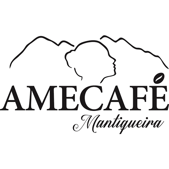 AMECAFE MANTIQUEIRA