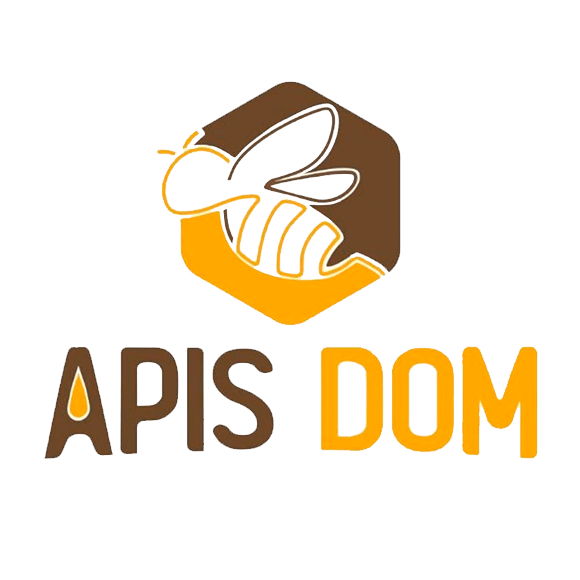 APIS DOM