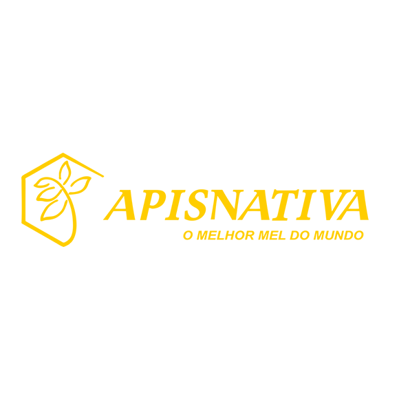 Apis Nativa Agroindustrial Exportadora Ltda