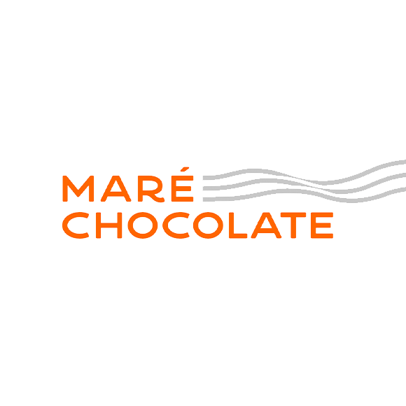 MARÉ CHOCOLATE LTDA