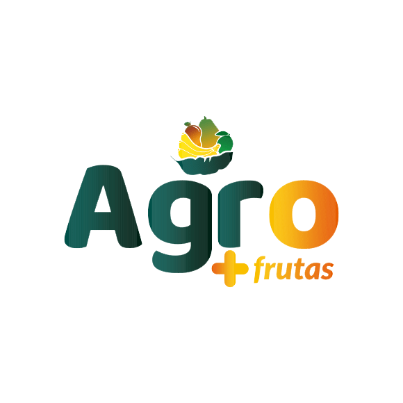 Cinco Estrelas Agroindústria, Comércio e Exportação S.A. – Agro+Frutas