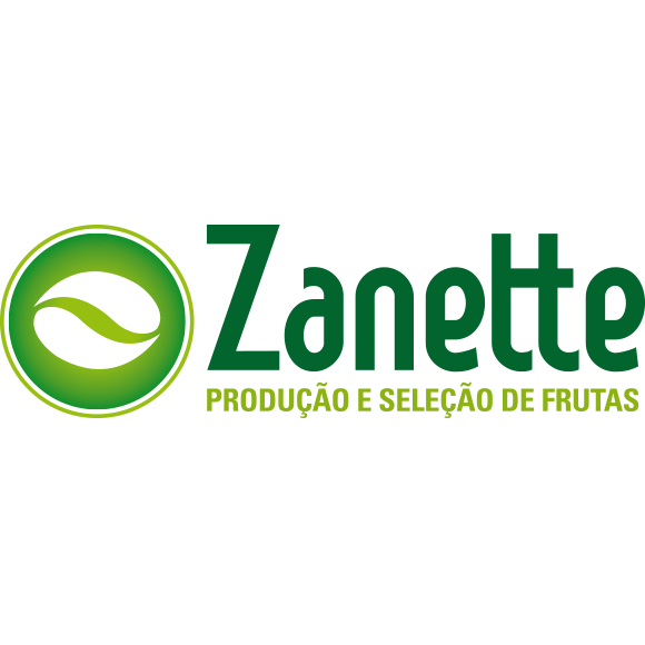 Zanette Produção e Seleção de Frutas LTDA