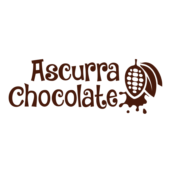 Ascurra Chocolate Indústria e Comércio Ltda