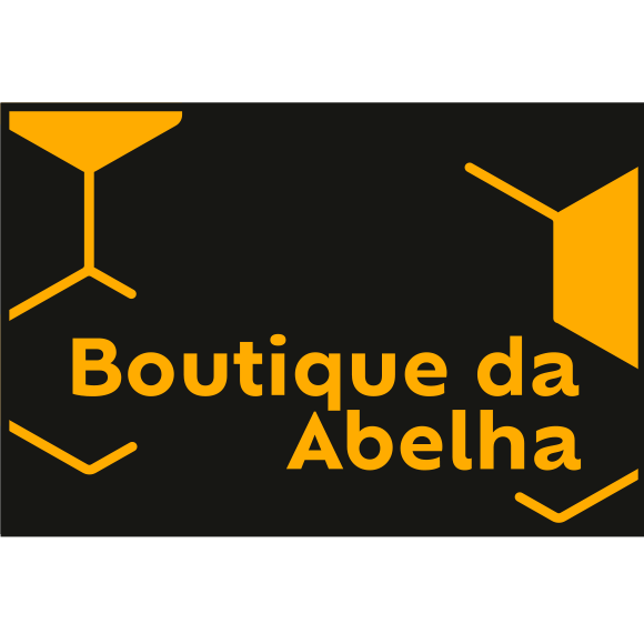 BOUTIQUE DA ABELHA