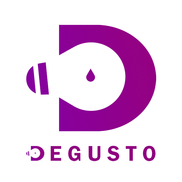 DEGUSTO BRANDS