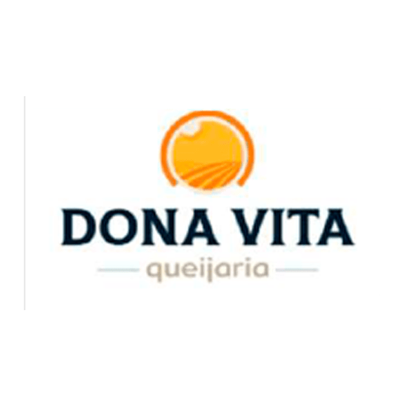 DONA VITA QUEIJARIA