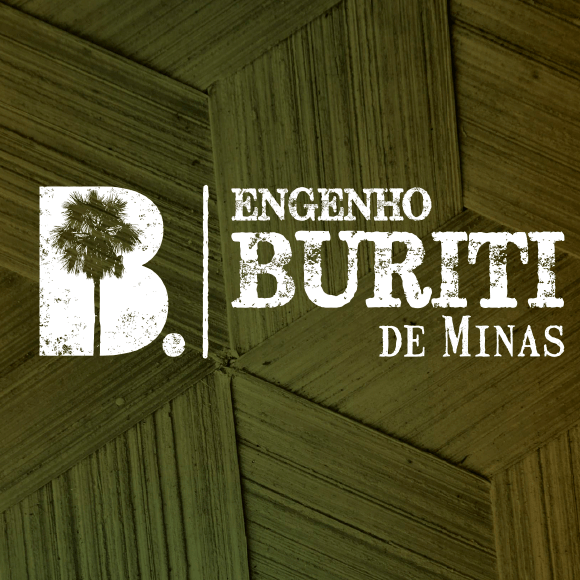 ENGENHO BURITI DE MINAS LTDA