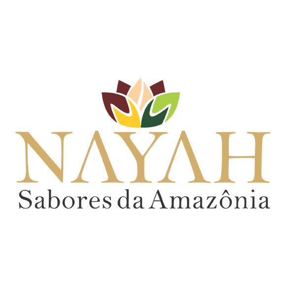 NAYAH Chocolates