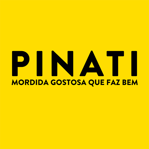 Pinati Snacks