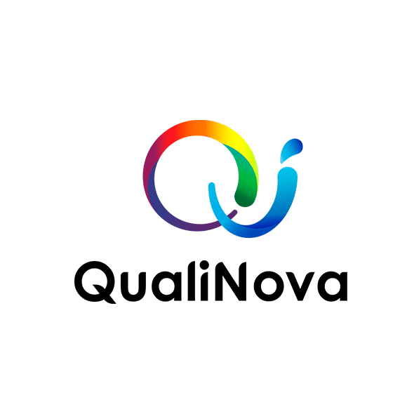 QUALINOVA SUPLEMENTOS NUTRICIONAIS