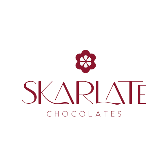 Skarlate Chocolates