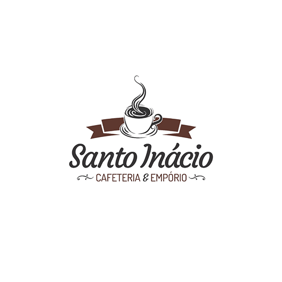 SANTO INACIO CAFE