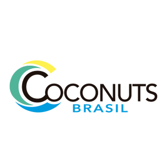 COCONUTS BRASIL COMÉRCIO E DISTRIBUIÇÃO LTDA