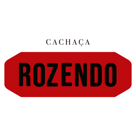 CACHAÇA ROZENDO INDÚSTRIA E COMÉRCIO DE BEBIDAS LTDA