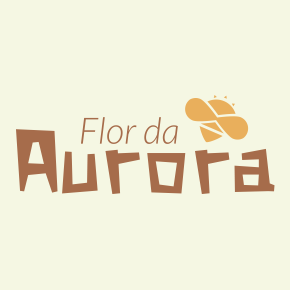 Flor da Aurora