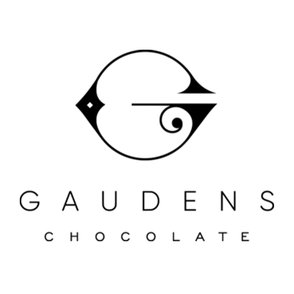 Gaudens Chocolate