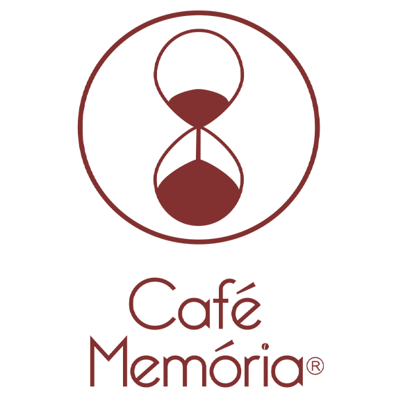 CAFÉ MEMÓRIA